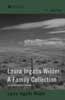 Laura Ingalls Wilder: A Family Collection (World Digital Library Edition) By Laura Ingalls Wilder